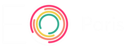 EO Paris