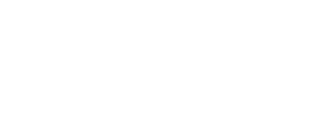 EO Paris